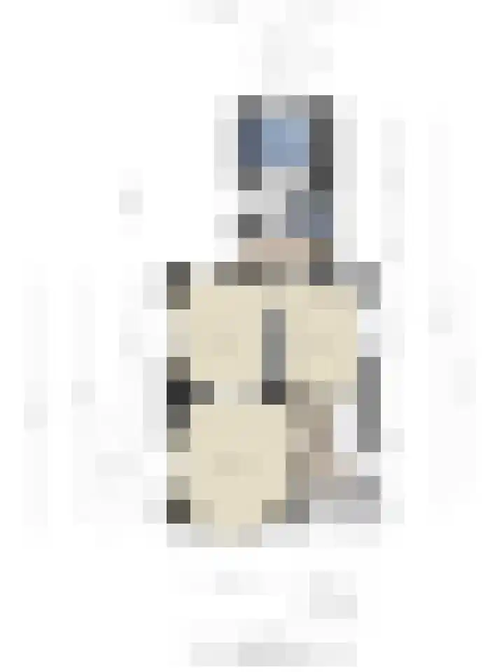 Hoofdkade 93 Ter Apel thumbnail 44