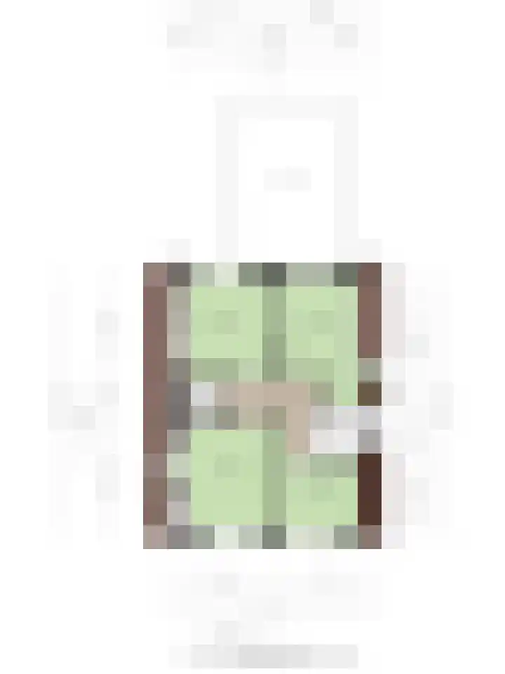 Hoofdkade 93 Ter Apel thumbnail 45