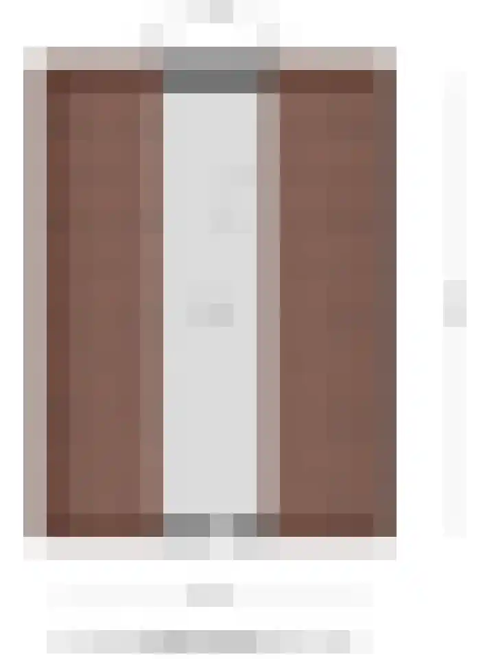 Hoofdkade 93 Ter Apel thumbnail 46