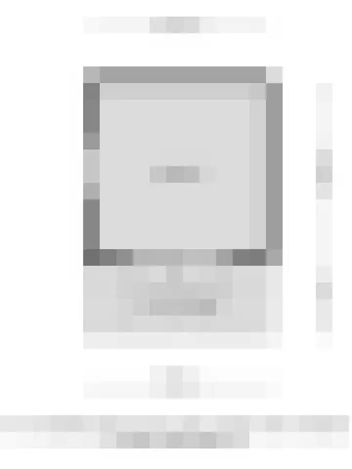 Hoofdkade 93 Ter Apel thumbnail 47