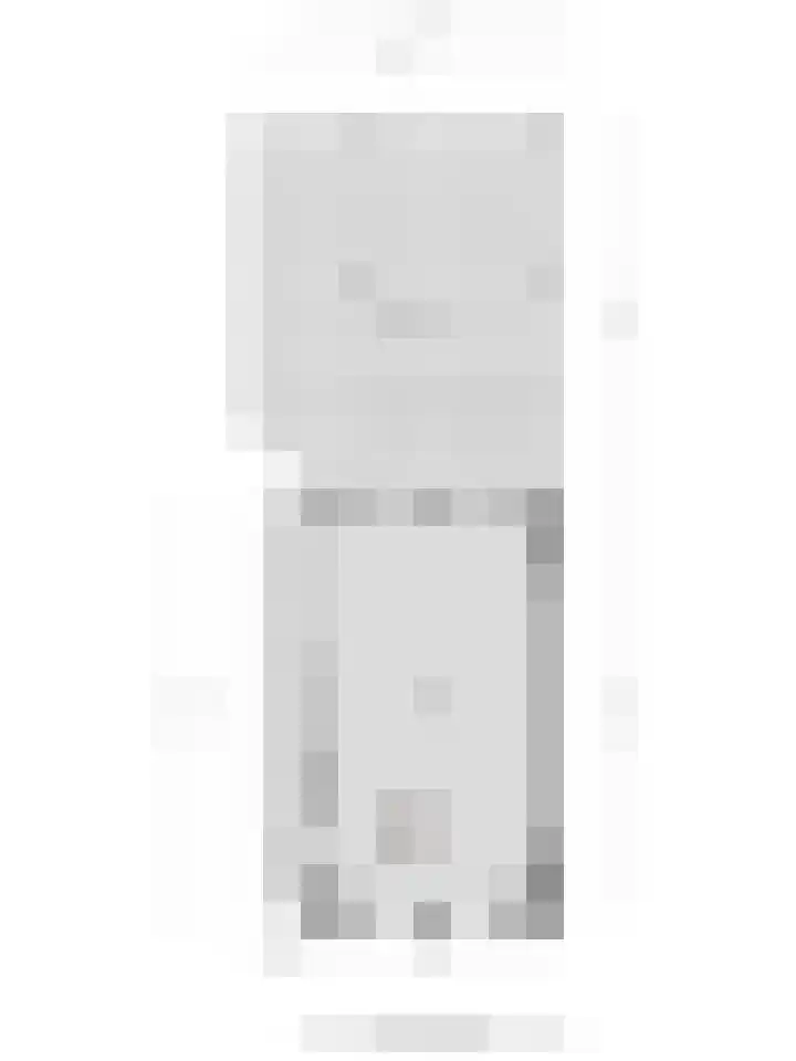Hoofdkade 93 Ter Apel thumbnail 48