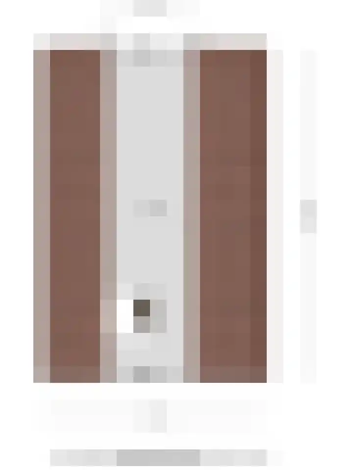 Hoofdkade 93 Ter Apel thumbnail 49
