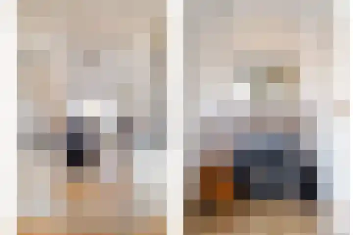 Hoofdkade 93 Ter Apel thumbnail 5