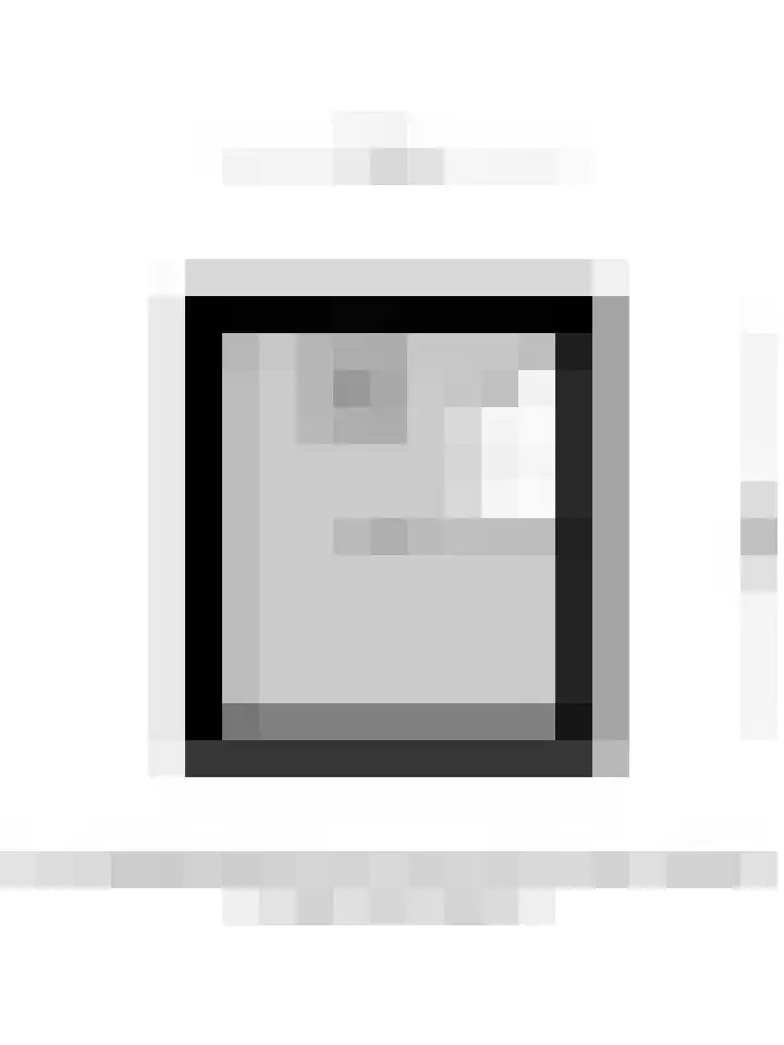 Hoofdkade 93 Ter Apel thumbnail 50
