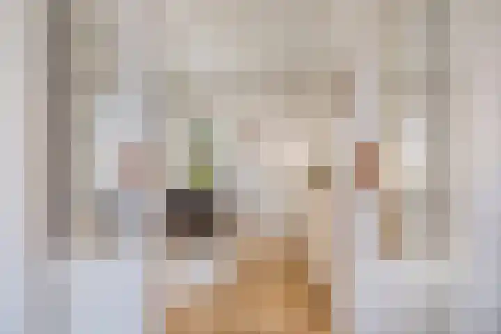 Hoofdkade 93 Ter Apel thumbnail 6