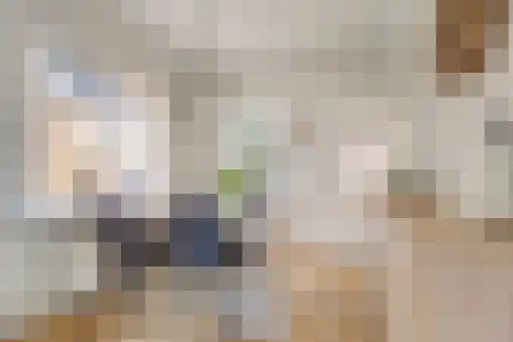 Hoofdkade 93 Ter Apel thumbnail 7