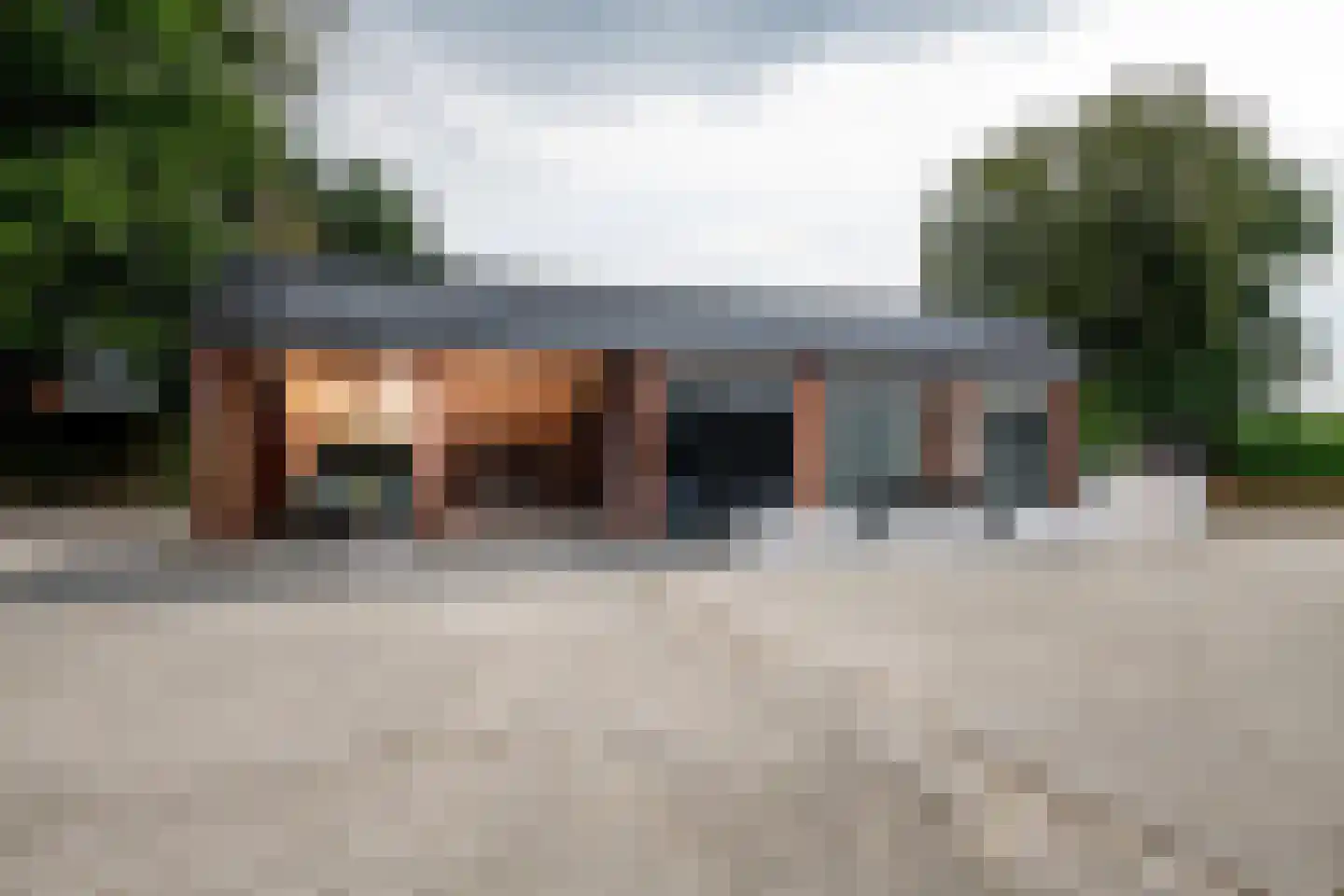 Hoofdkanaal OZ 109 Emmer-Compascuum thumbnail 39
