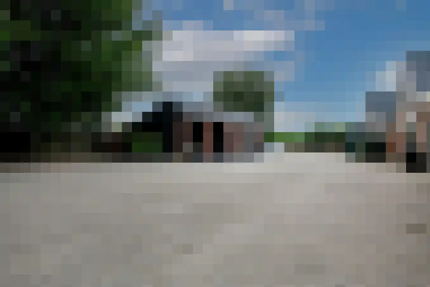 Hoofdkanaal OZ 109 Emmer-Compascuum thumbnail 43