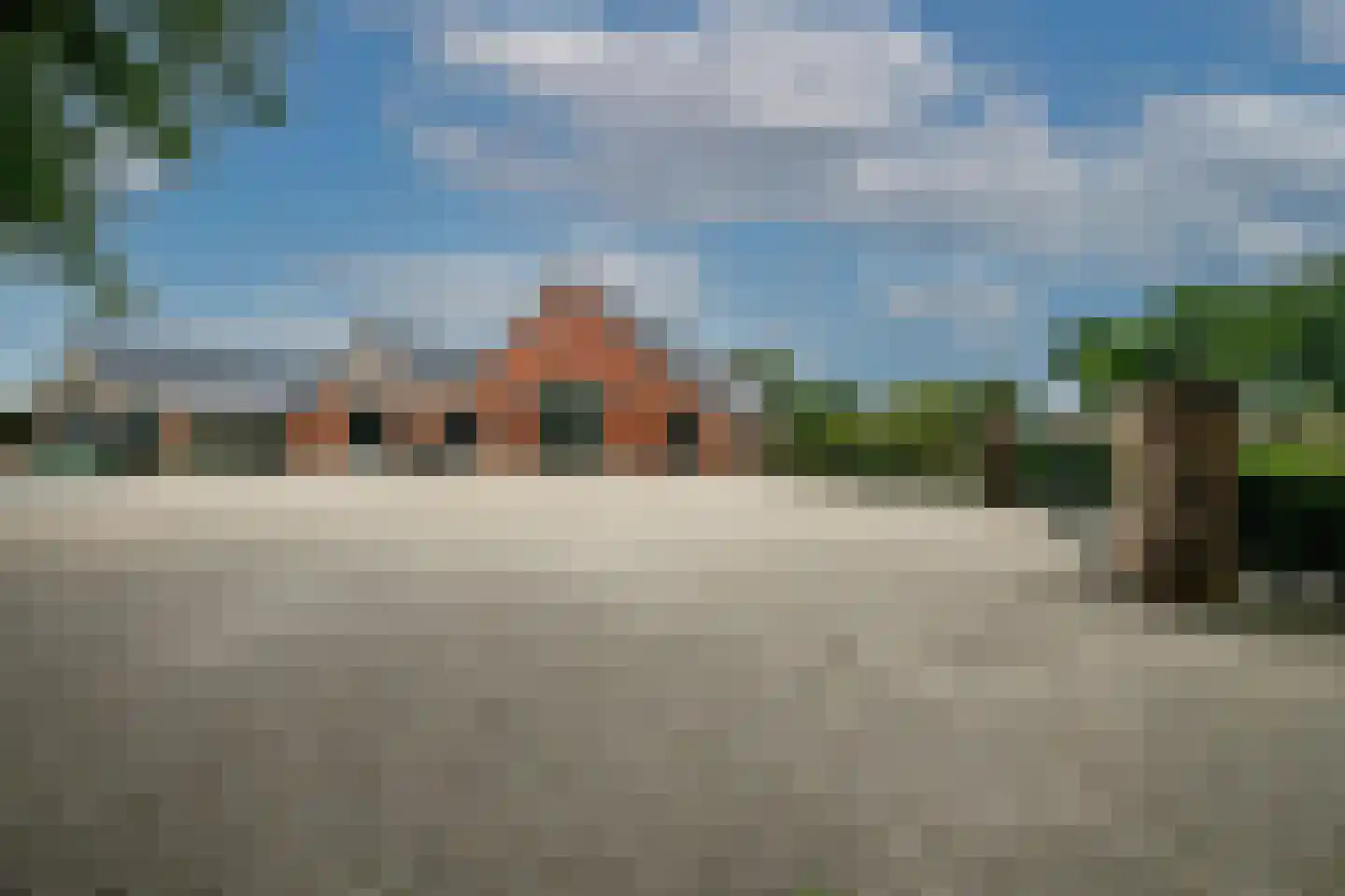 Hoofdkanaal OZ 109 Emmer-Compascuum thumbnail 44