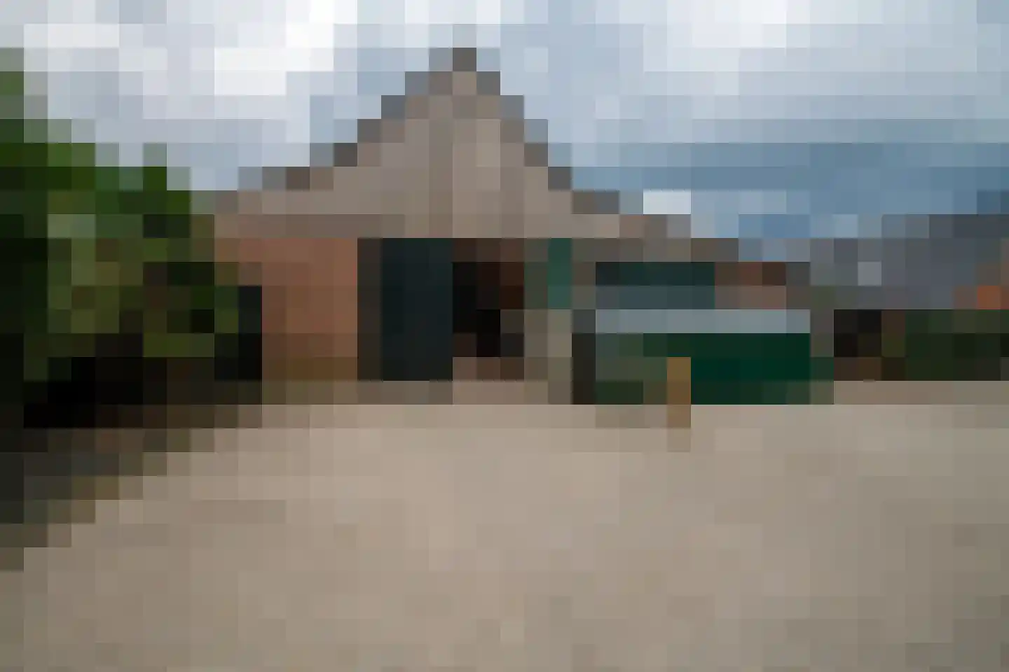 Hoofdkanaal OZ 109 Emmer-Compascuum thumbnail 46