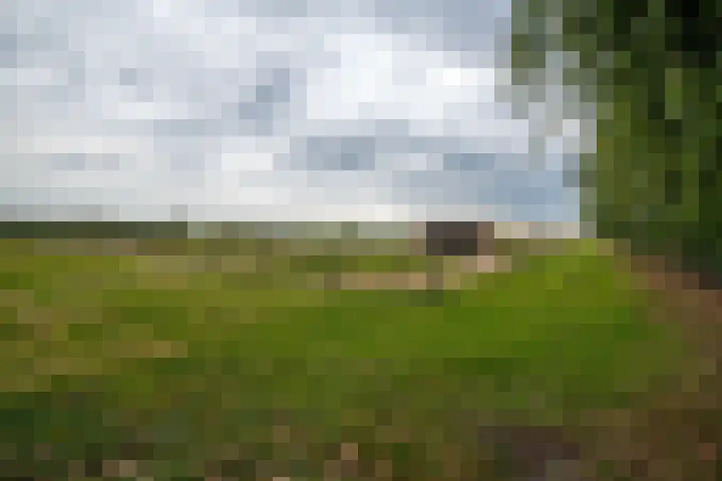 Hoofdkanaal OZ 109 Emmer-Compascuum thumbnail 48