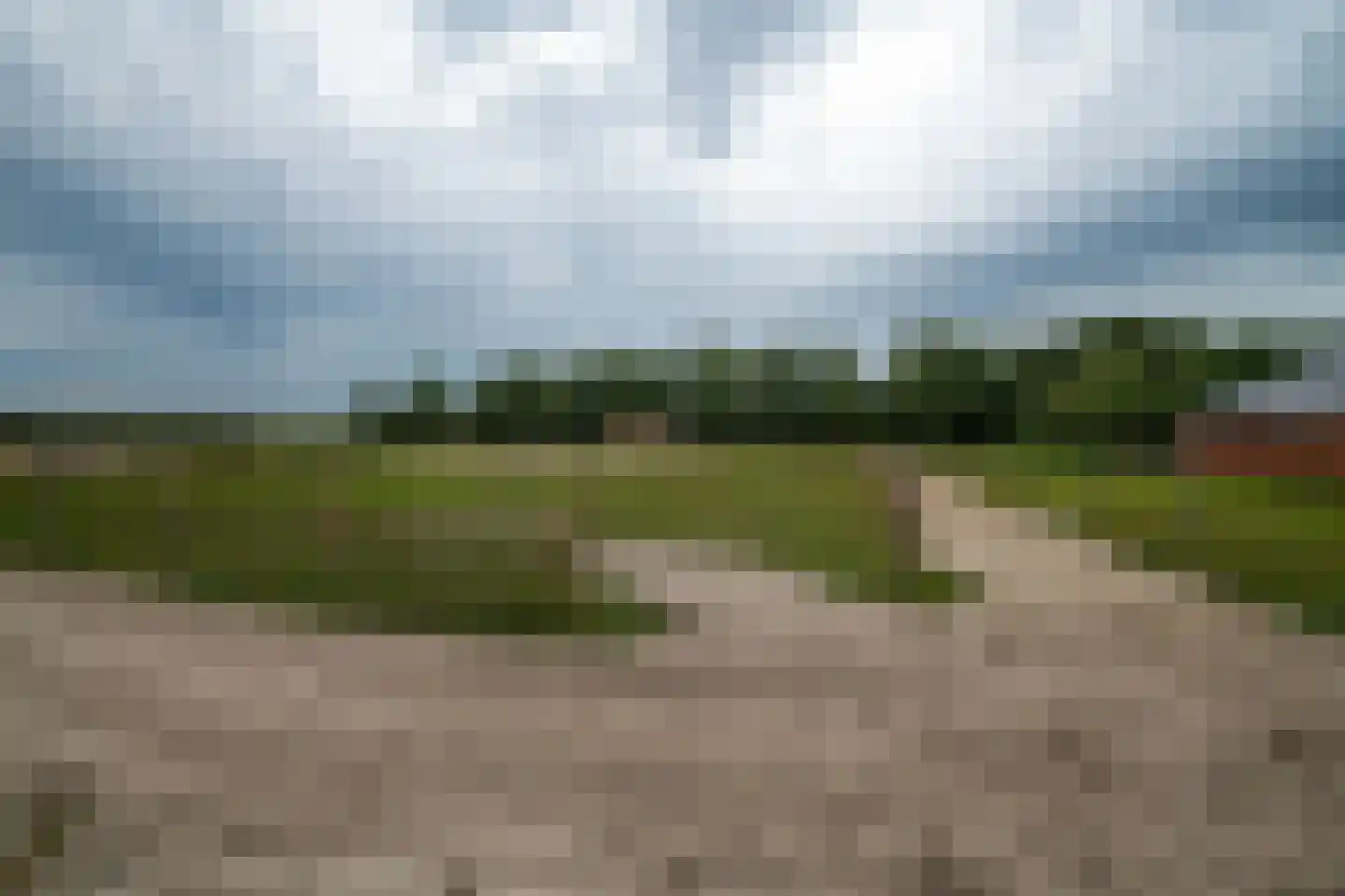 Hoofdkanaal OZ 109 Emmer-Compascuum thumbnail 49