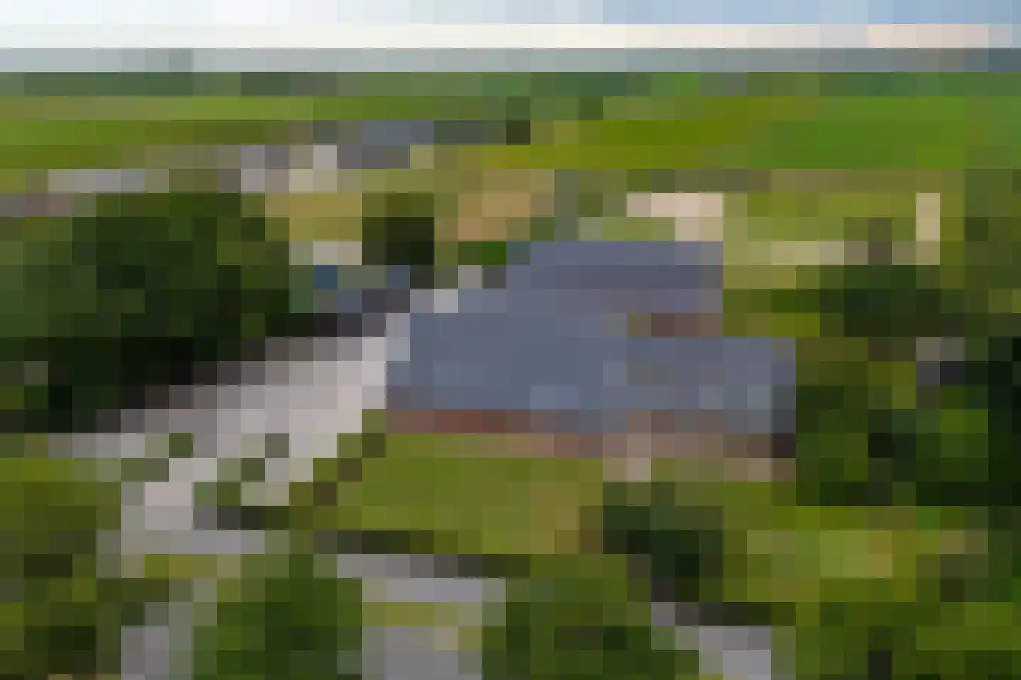 Hoofdkanaal OZ 109 Emmer-Compascuum thumbnail 5