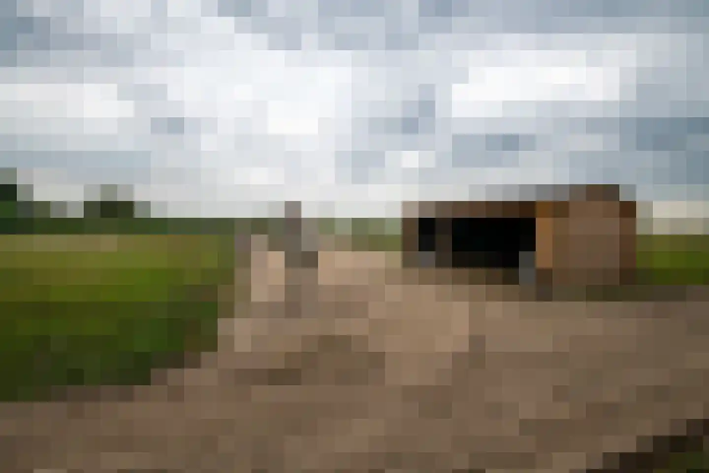 Hoofdkanaal OZ 109 Emmer-Compascuum thumbnail 50