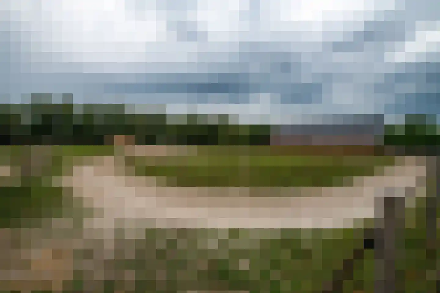 Hoofdkanaal OZ 109 Emmer-Compascuum thumbnail 51