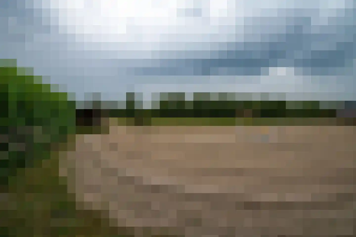 Hoofdkanaal OZ 109 Emmer-Compascuum thumbnail 52