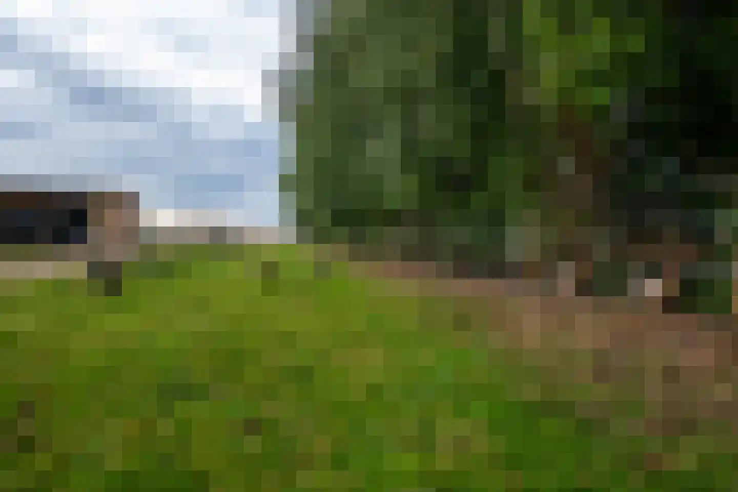 Hoofdkanaal OZ 109 Emmer-Compascuum thumbnail 53