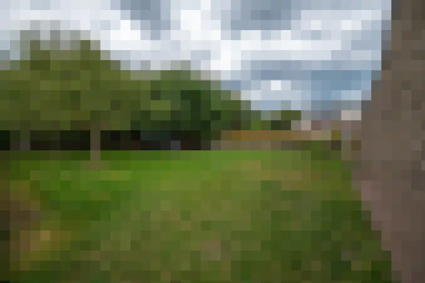 Hoofdkanaal OZ 109 Emmer-Compascuum thumbnail 55