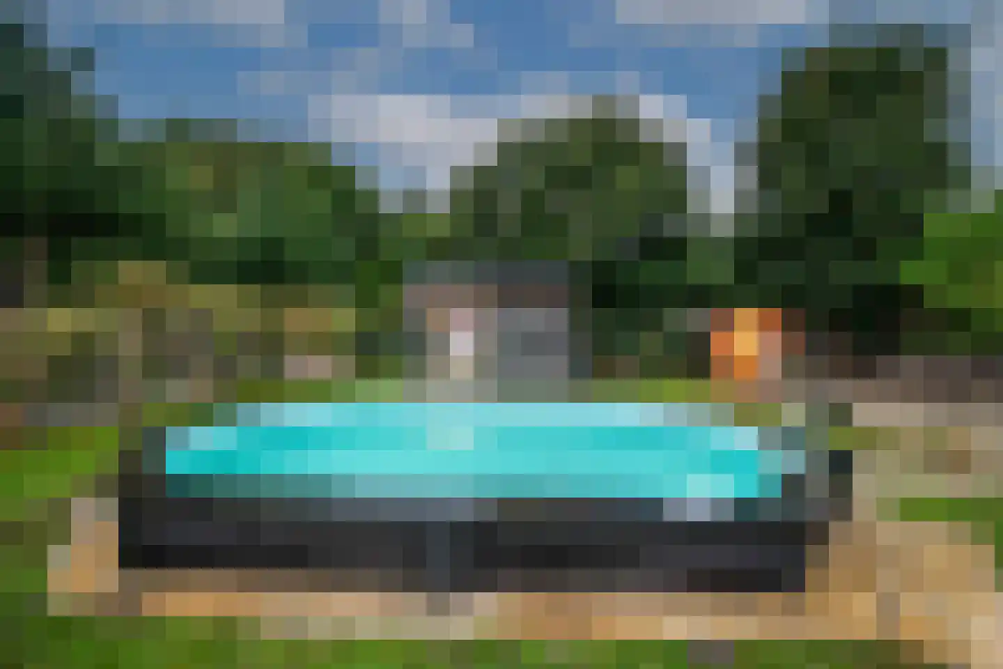 Hoofdkanaal OZ 109 Emmer-Compascuum thumbnail 58