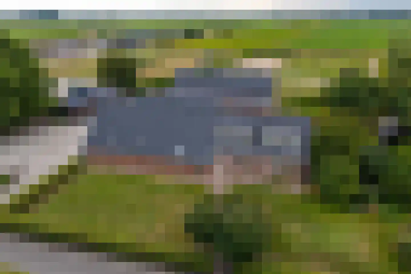 Hoofdkanaal OZ 109 Emmer-Compascuum thumbnail 6