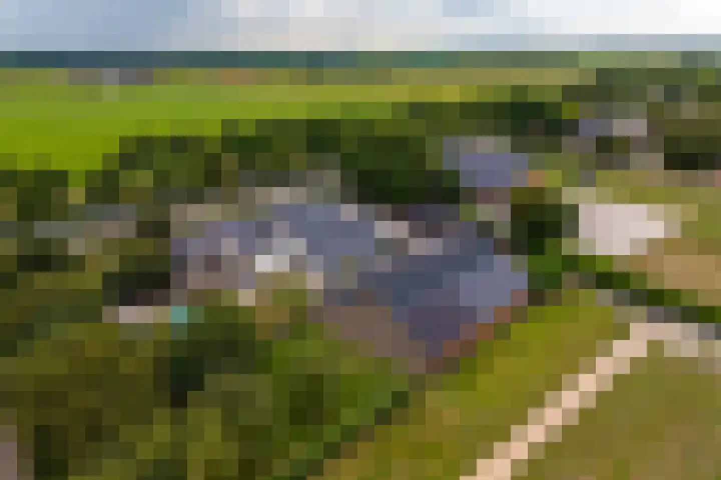 Hoofdkanaal OZ 109 Emmer-Compascuum thumbnail 62