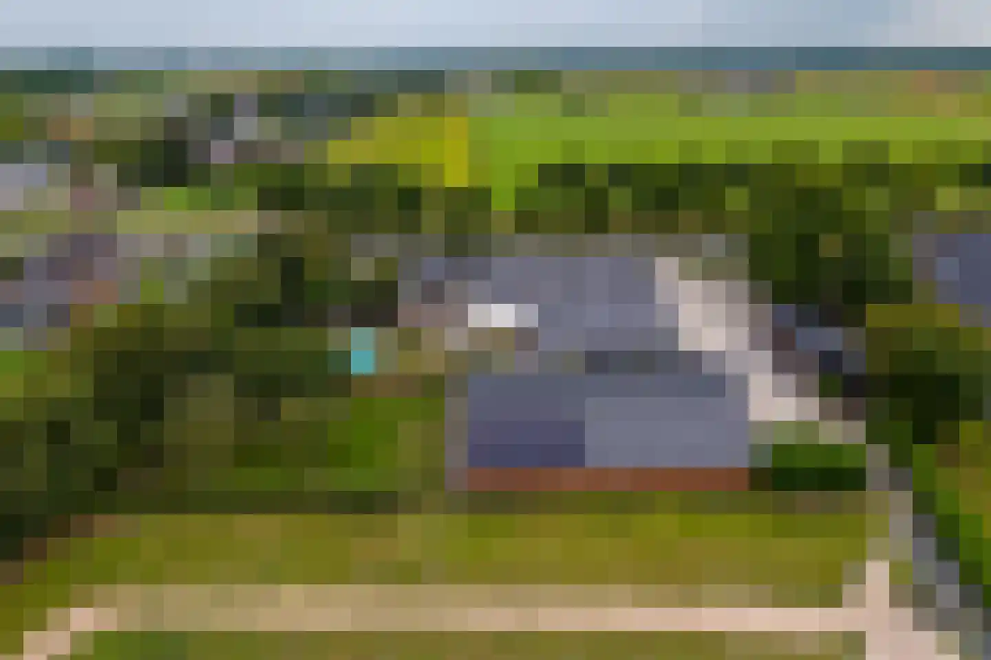 Hoofdkanaal OZ 109 Emmer-Compascuum thumbnail 63