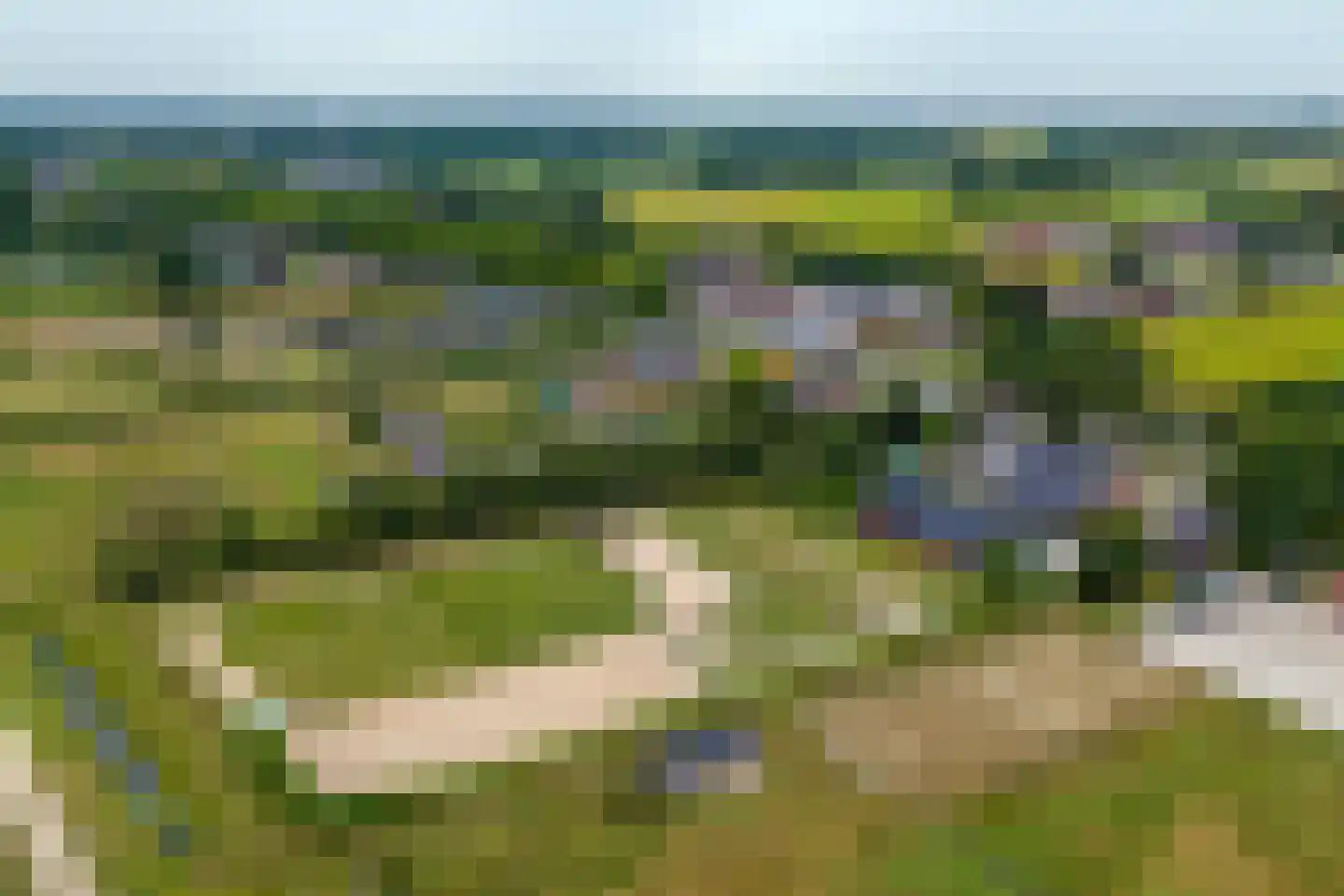 Hoofdkanaal OZ 109 Emmer-Compascuum thumbnail 64