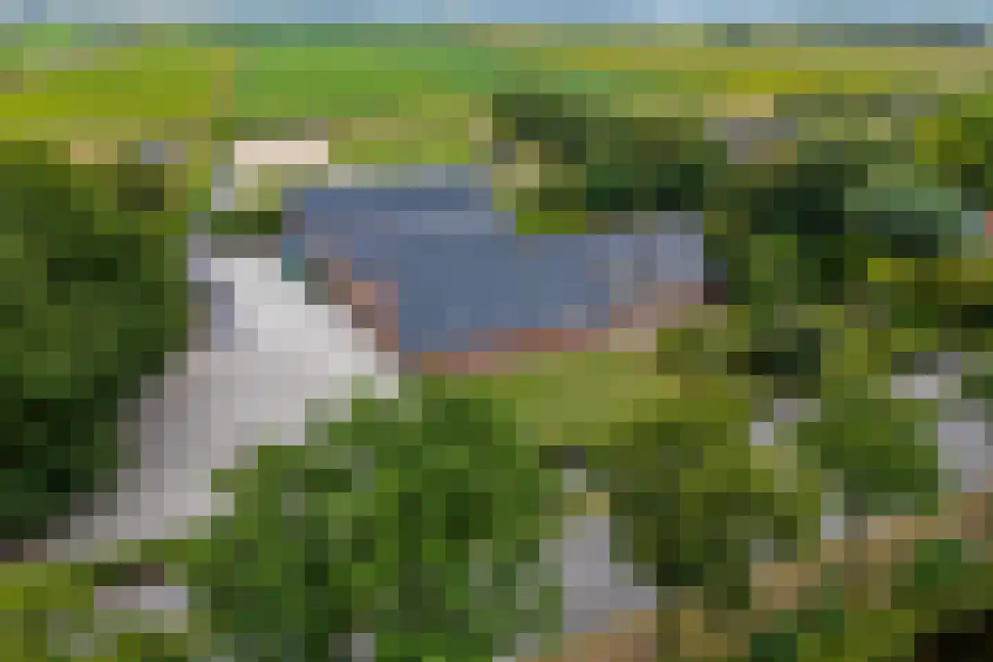 Hoofdkanaal OZ 109 Emmer-Compascuum thumbnail 69