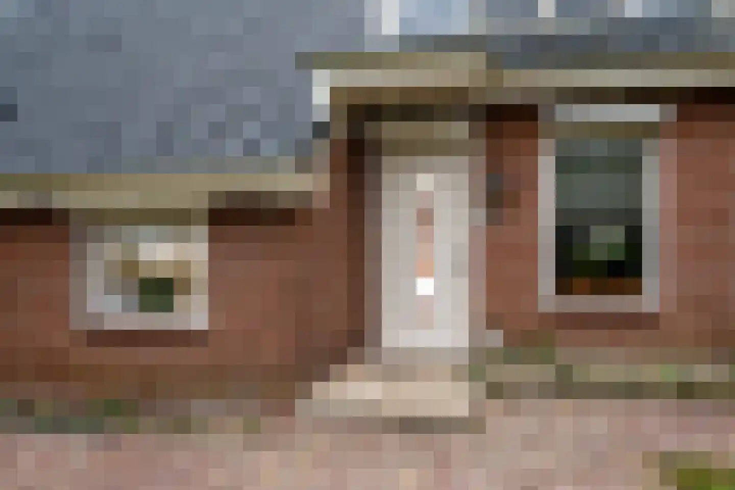 Hoofdkanaal OZ 109 Emmer-Compascuum thumbnail 7
