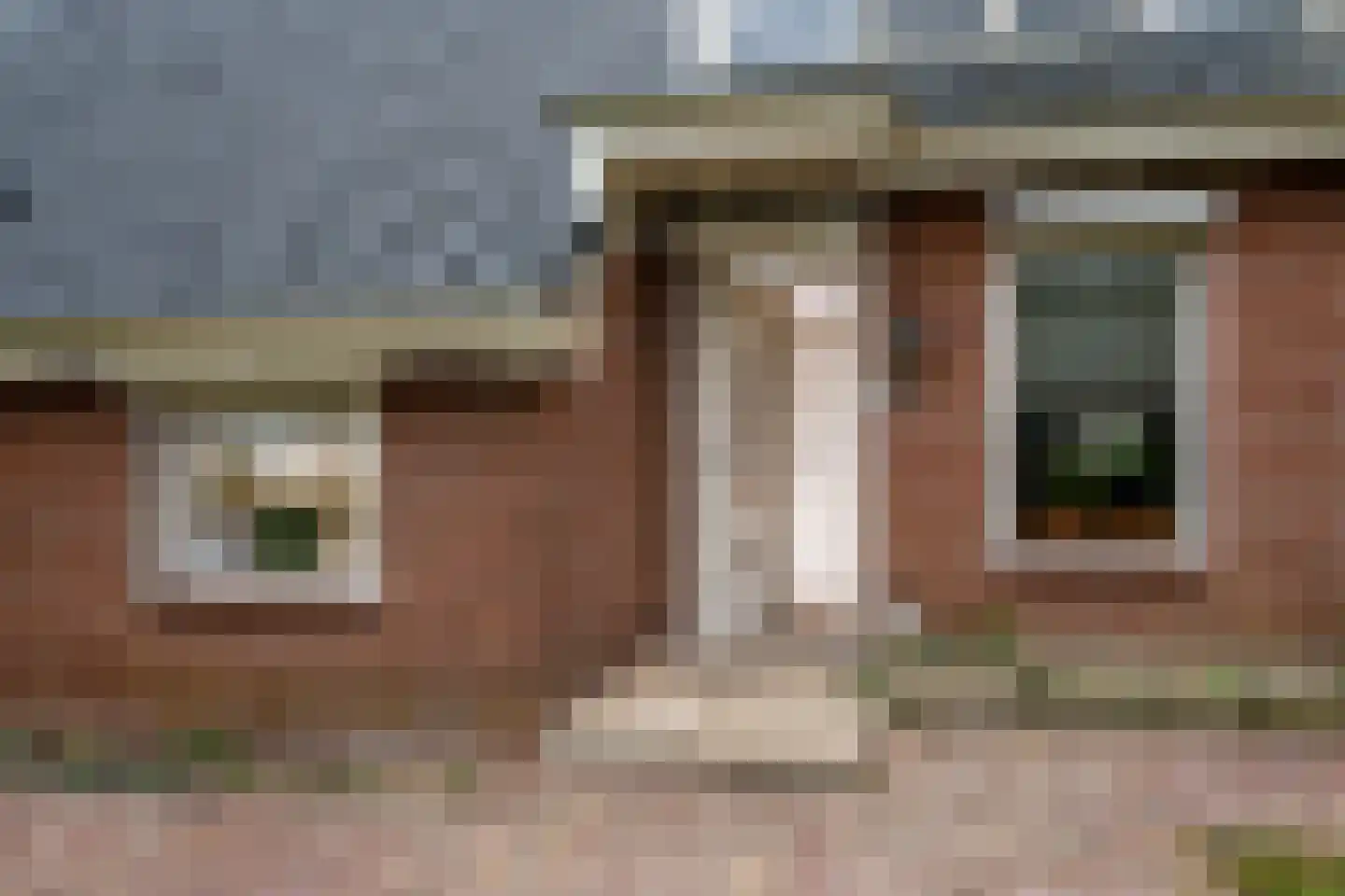 Hoofdkanaal OZ 109 Emmer-Compascuum thumbnail 8