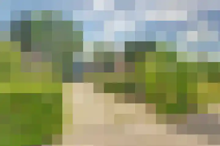 Hoofdkanaal OZ 116 Emmer-Compascuum thumbnail 37