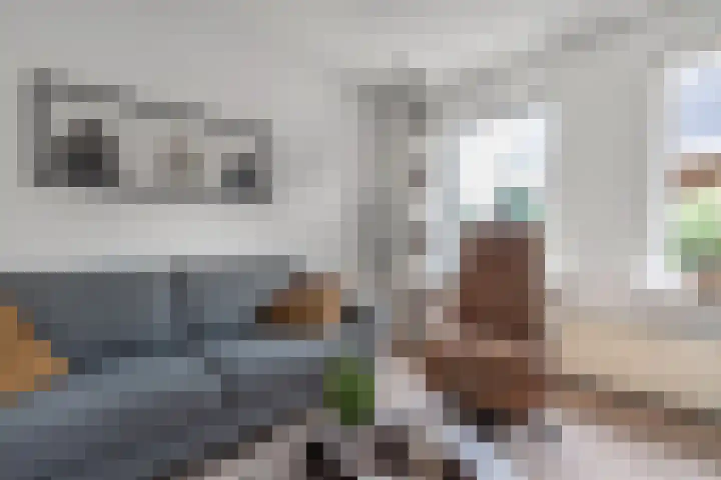 Hoofdkanaal OZ 36 Emmer-Compascuum thumbnail 13