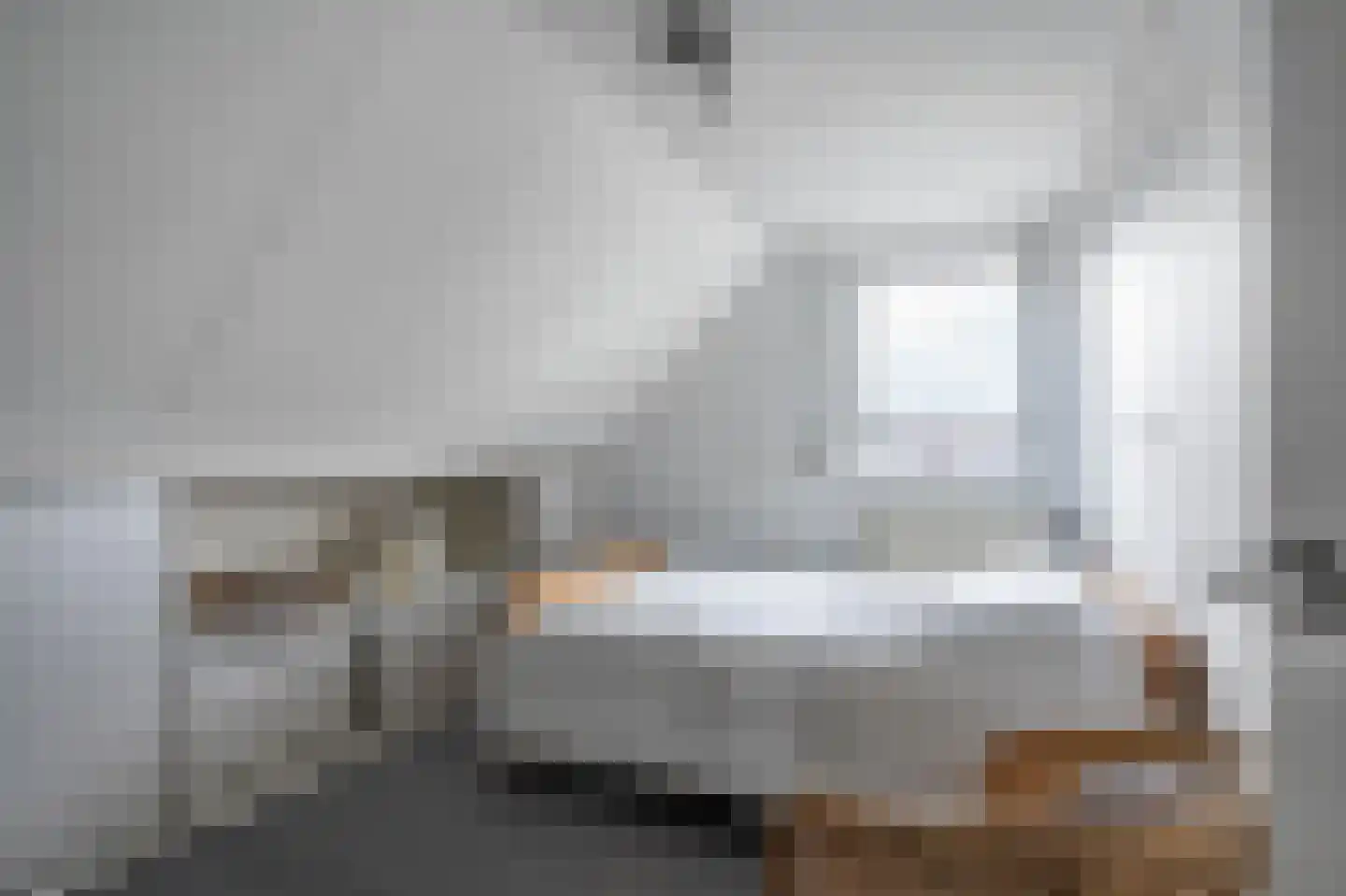 Hoofdkanaal OZ 36 Emmer-Compascuum thumbnail 23