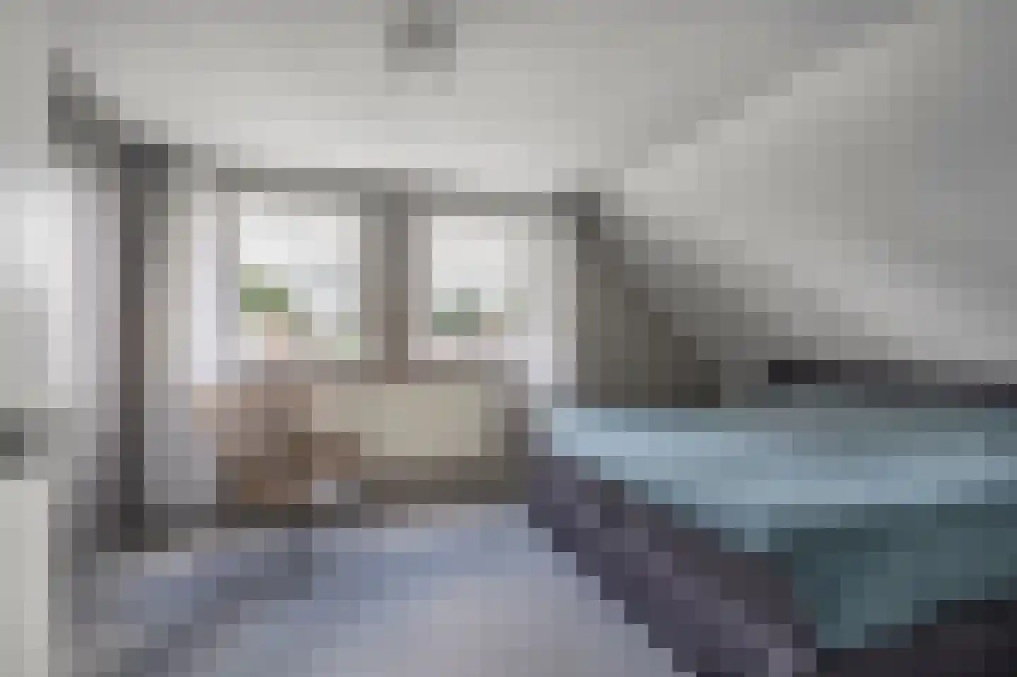Hoofdkanaal OZ 36 Emmer-Compascuum thumbnail 28