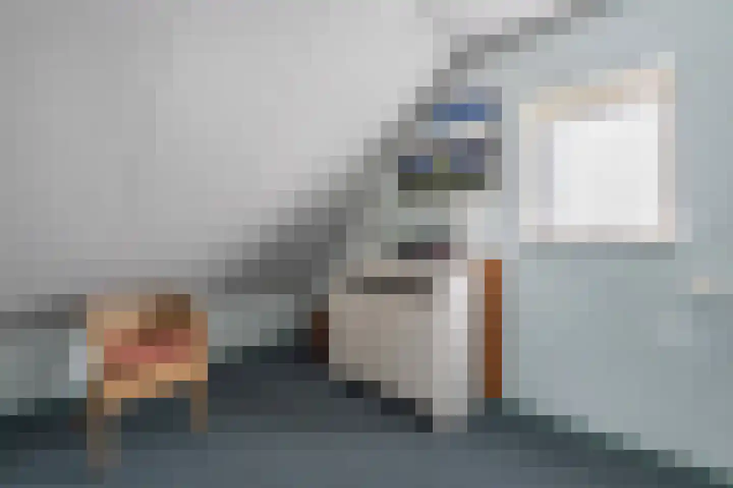 Hoofdkanaal OZ 36 Emmer-Compascuum thumbnail 31