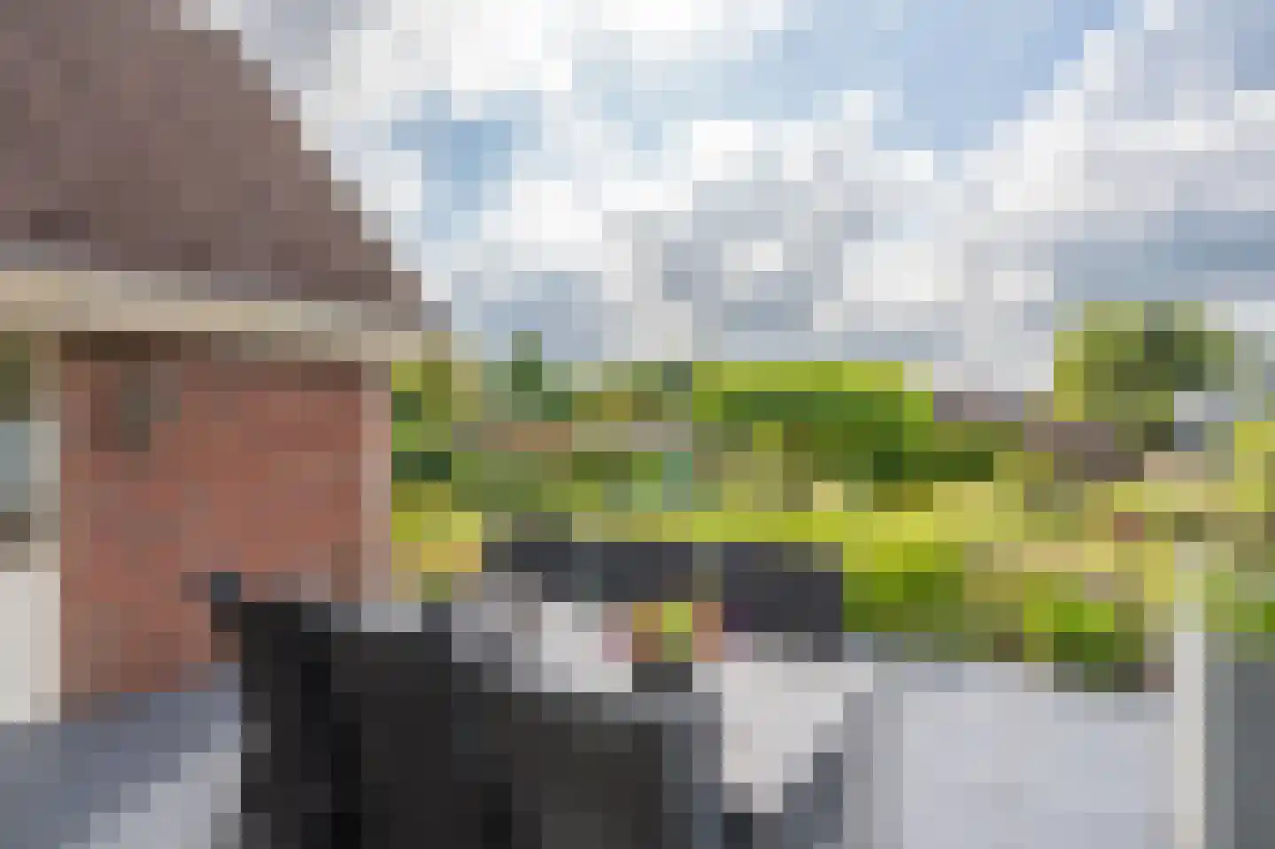 Hoofdkanaal OZ 36 Emmer-Compascuum thumbnail 33