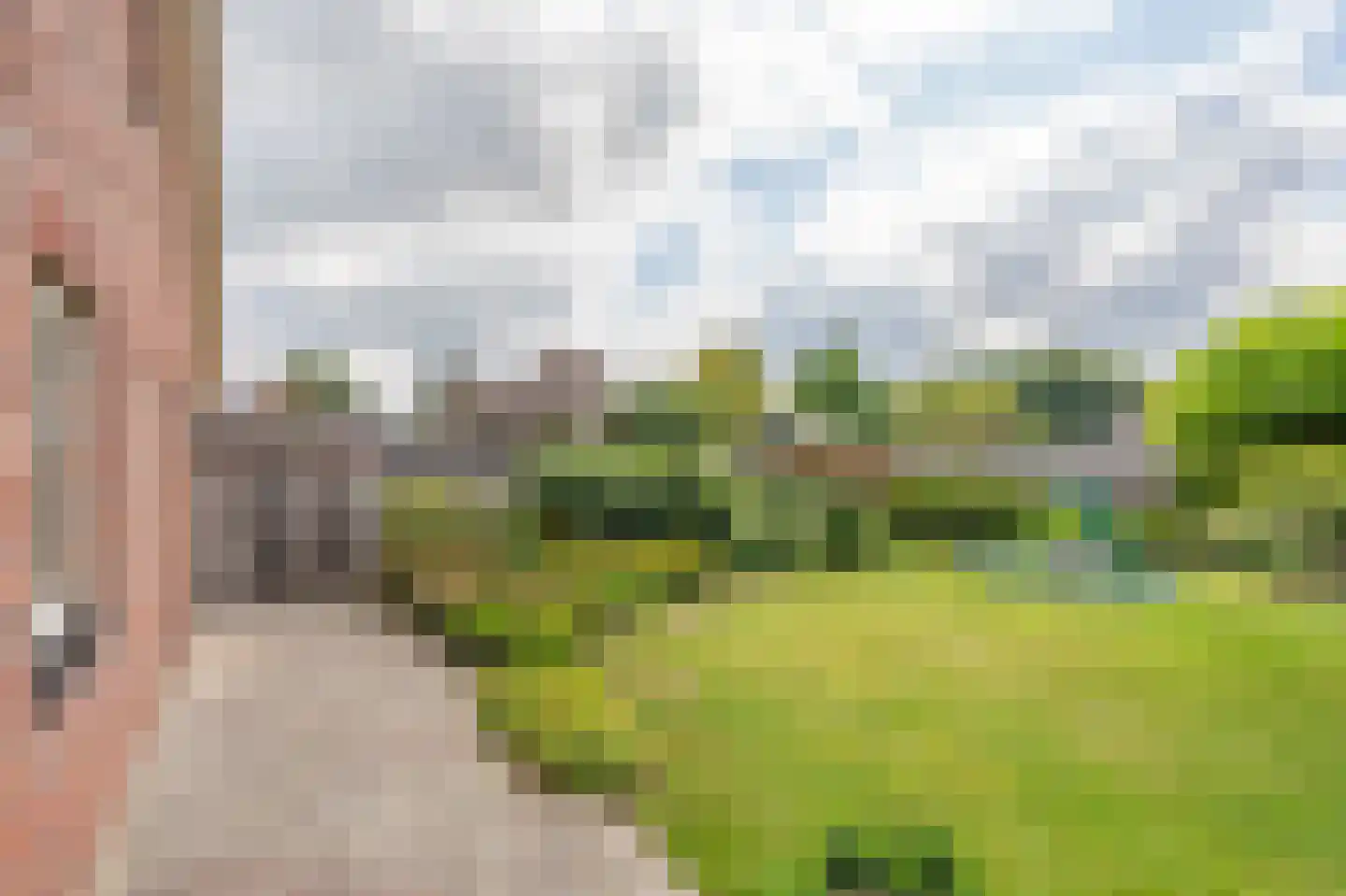 Hoofdkanaal OZ 36 Emmer-Compascuum thumbnail 35
