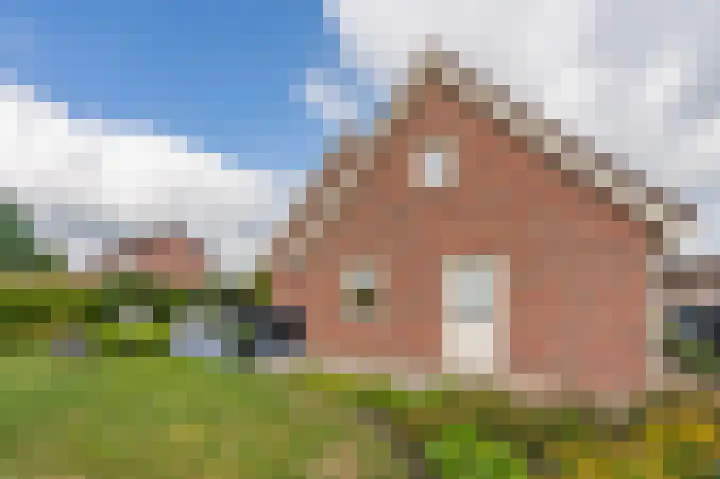 Hoofdkanaal OZ 36 Emmer-Compascuum thumbnail 36