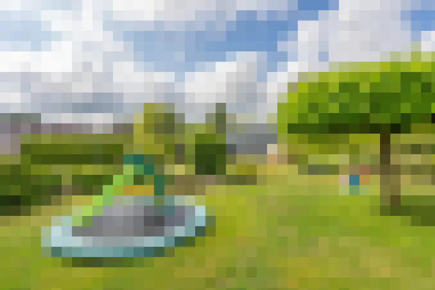 Hoofdkanaal OZ 36 Emmer-Compascuum thumbnail 38
