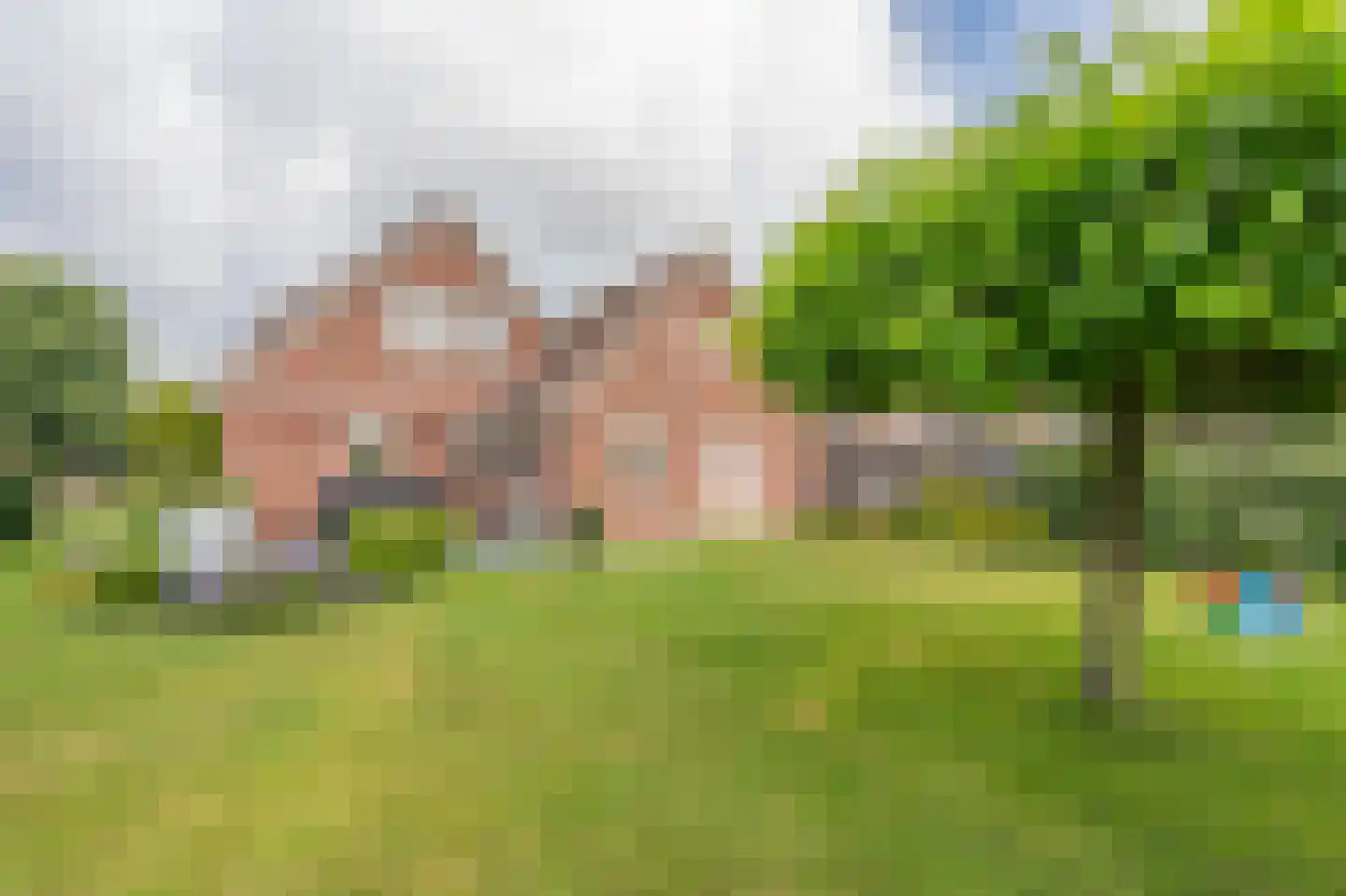 Hoofdkanaal OZ 36 Emmer-Compascuum thumbnail 39