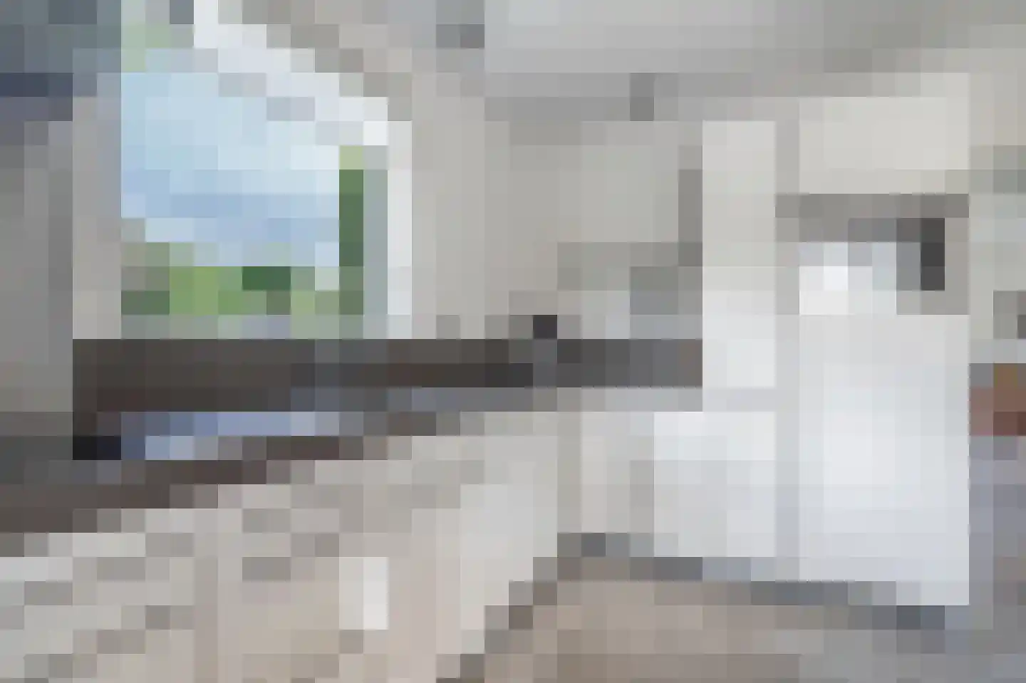 Hoofdkanaal OZ 36 Emmer-Compascuum thumbnail 4