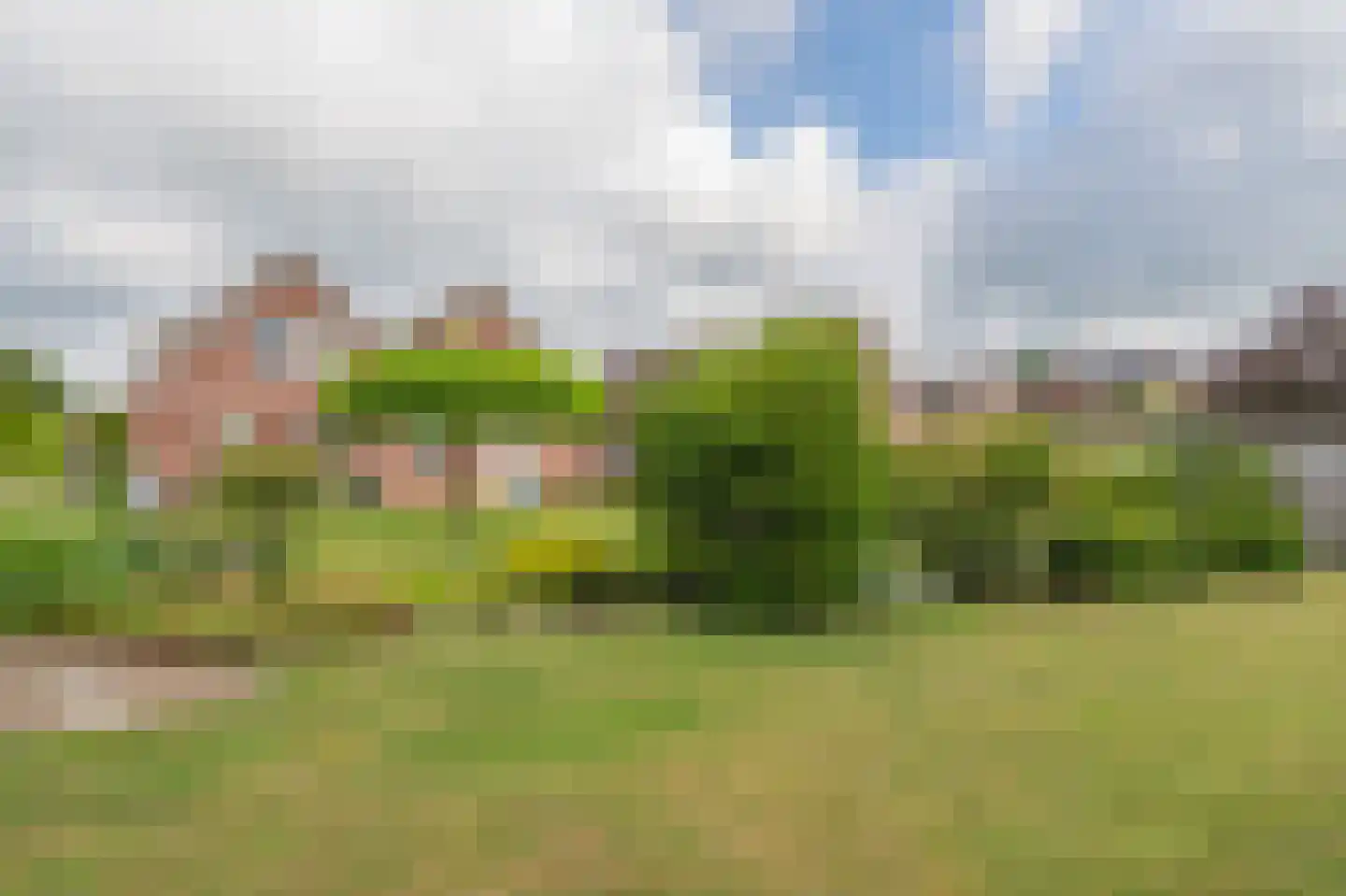 Hoofdkanaal OZ 36 Emmer-Compascuum thumbnail 40