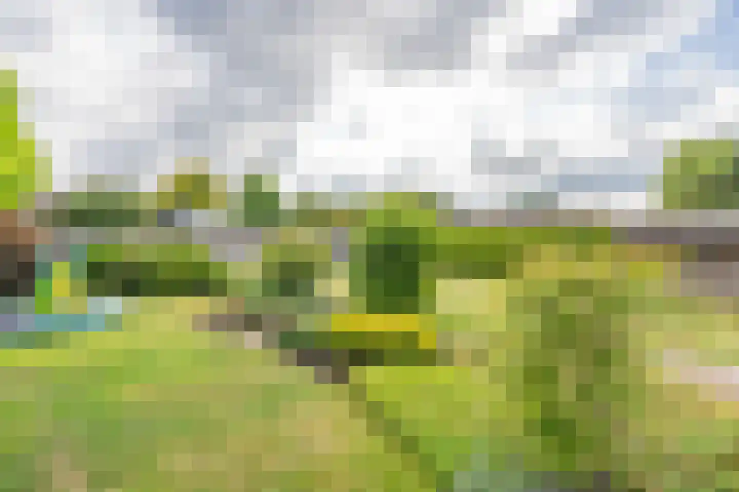 Hoofdkanaal OZ 36 Emmer-Compascuum thumbnail 41