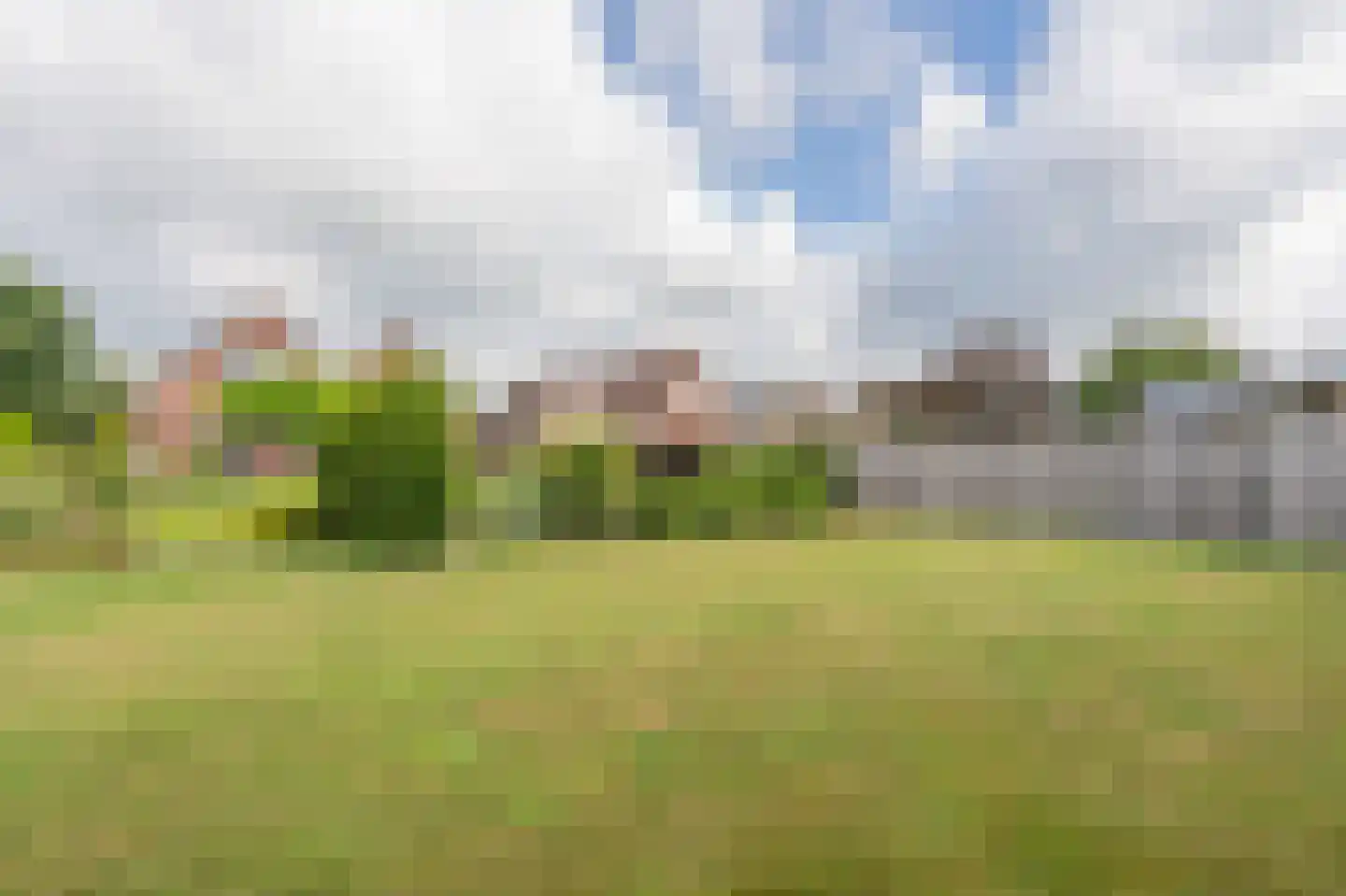 Hoofdkanaal OZ 36 Emmer-Compascuum thumbnail 42
