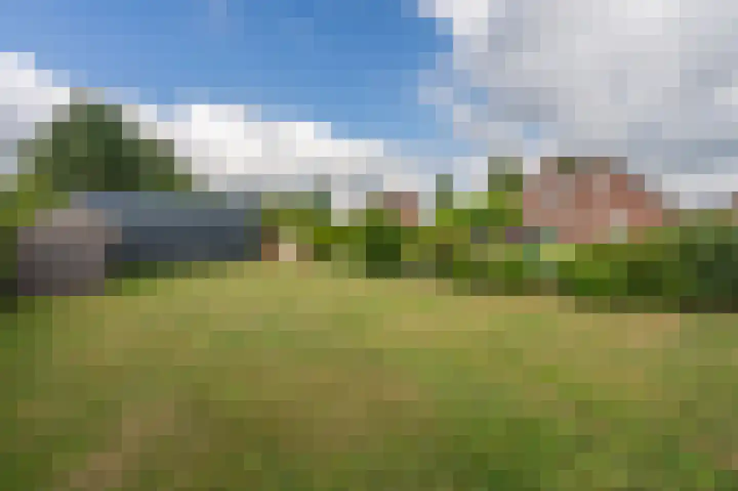 Hoofdkanaal OZ 36 Emmer-Compascuum thumbnail 43