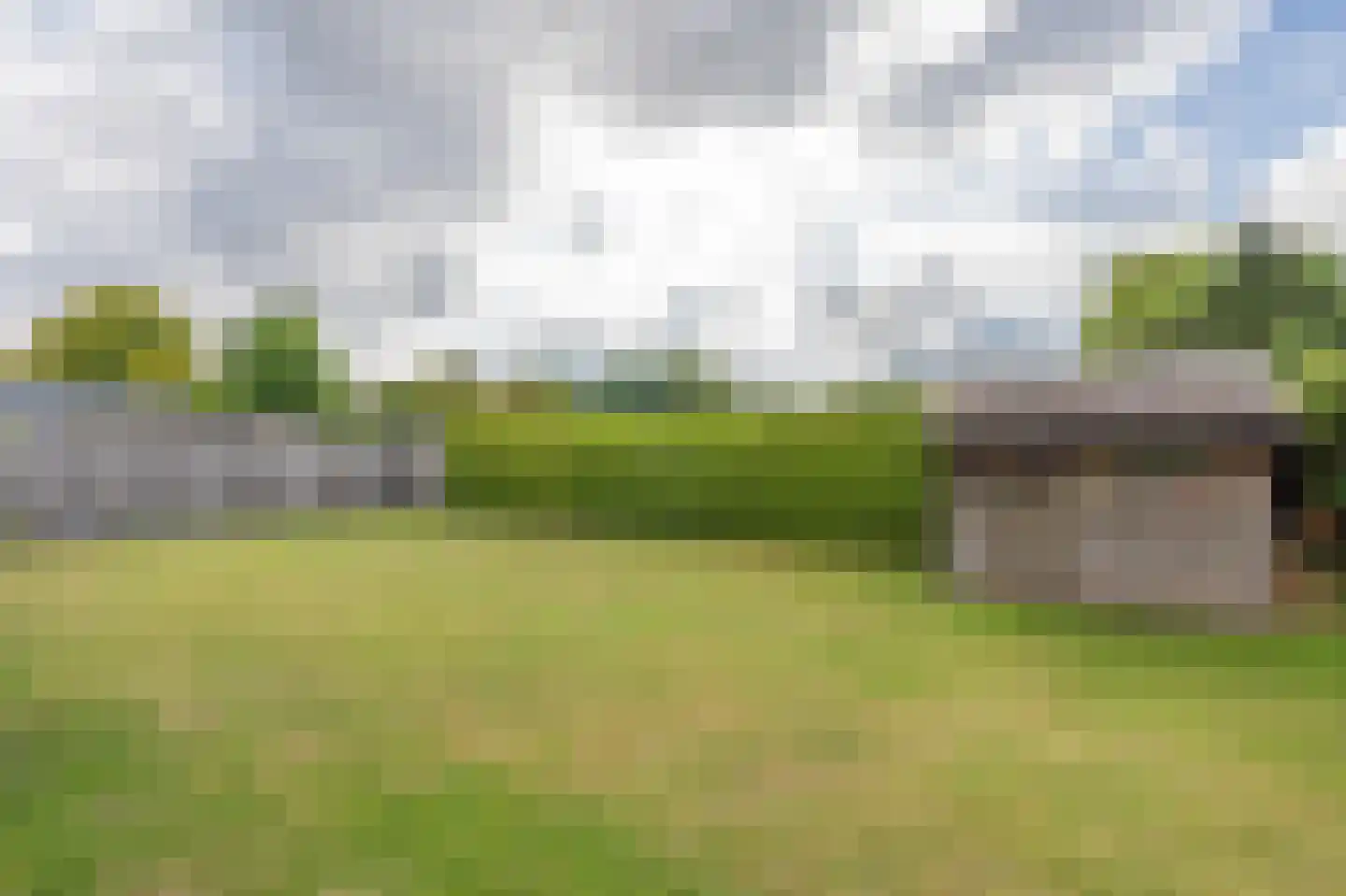 Hoofdkanaal OZ 36 Emmer-Compascuum thumbnail 44