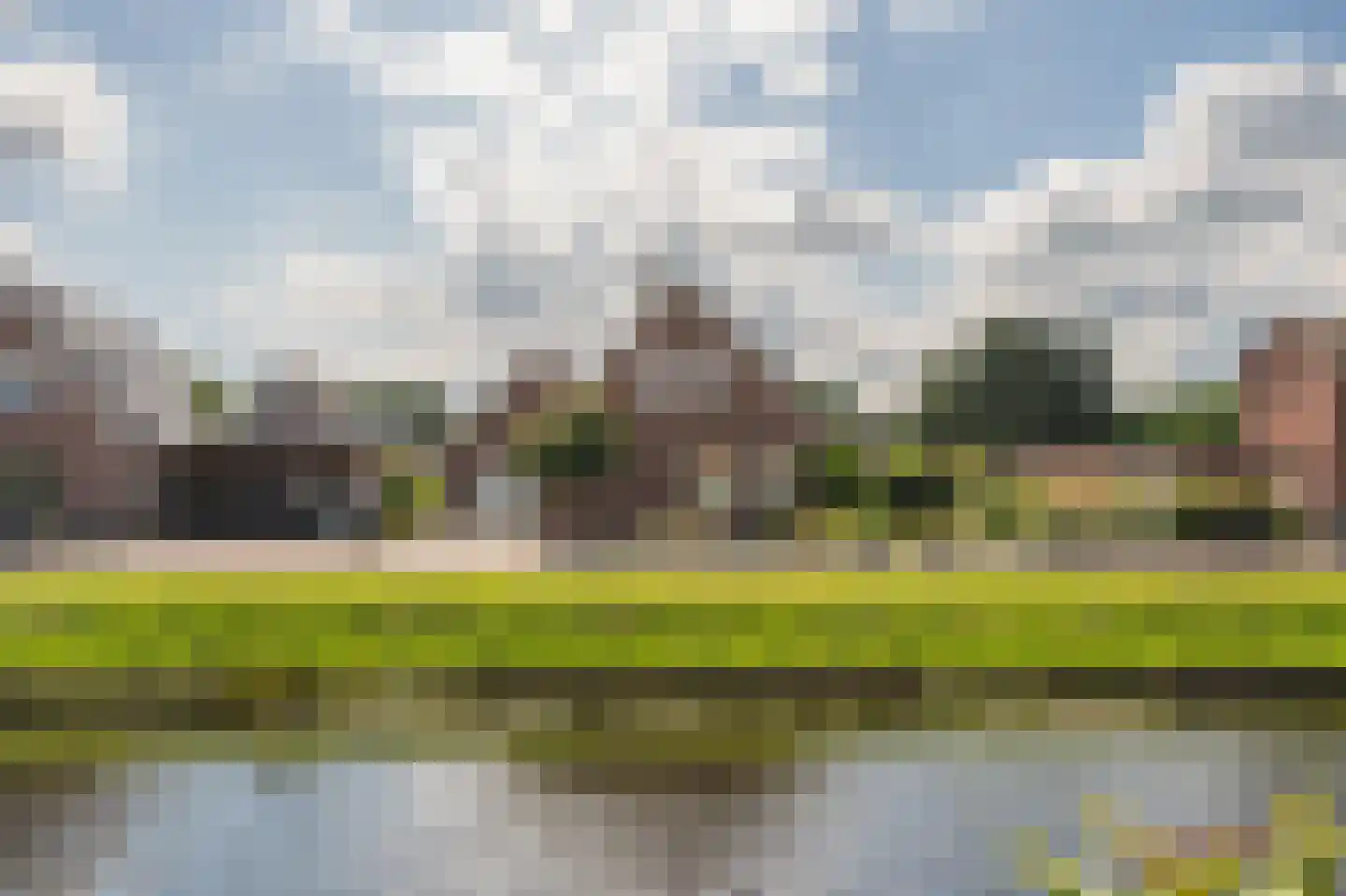 Hoofdkanaal OZ 36 Emmer-Compascuum thumbnail 45