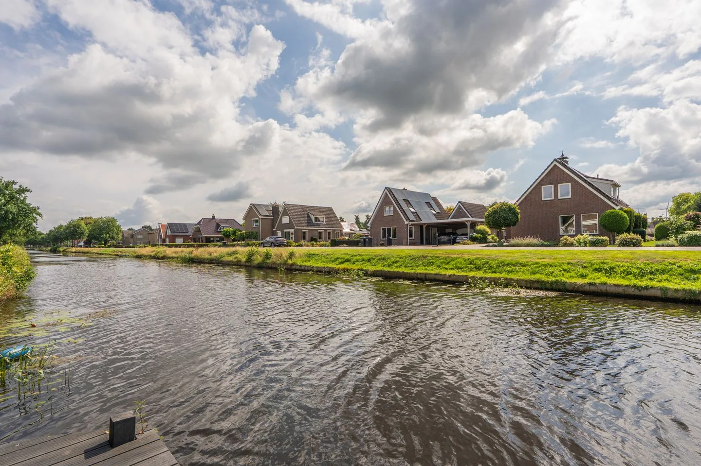 Hoofdkanaal OZ 36 Emmer-Compascuum thumbnail 46