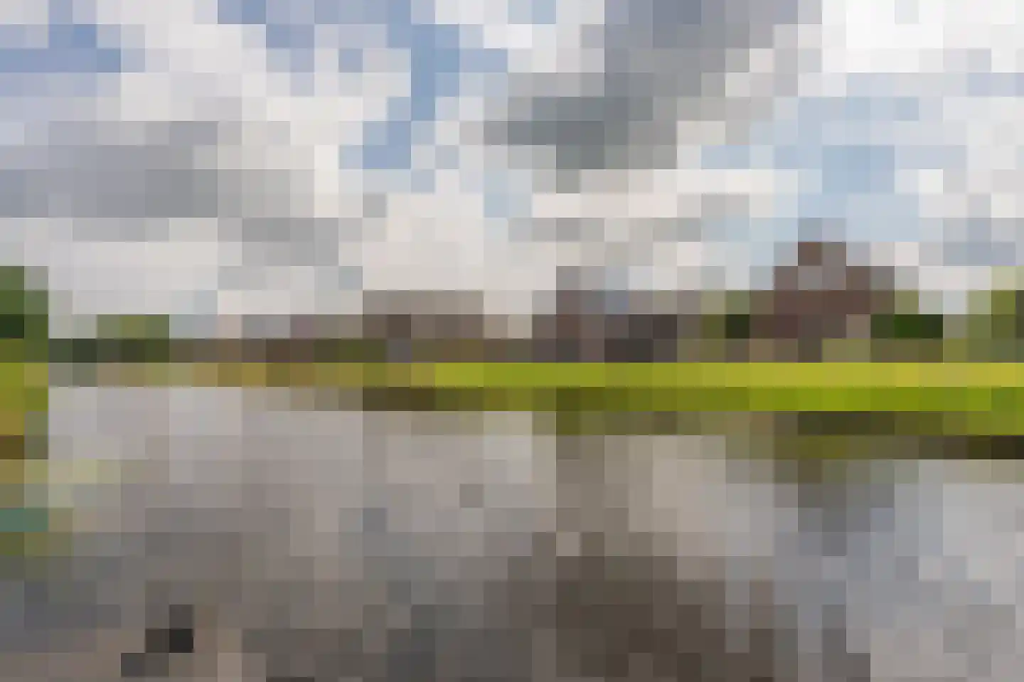 Hoofdkanaal OZ 36 Emmer-Compascuum thumbnail 46