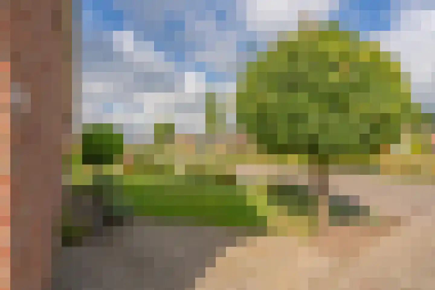 Hoofdkanaal OZ 36 Emmer-Compascuum thumbnail 47